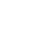 box img