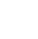 box img