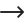 arrow img